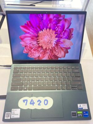 戴尔14zr（戴尔14plus7420）