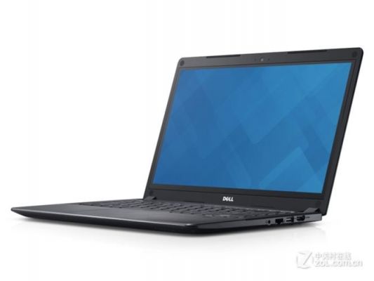 戴尔5480i7(戴尔5480)-图2 戴尔5480i7(戴尔5480)-图2