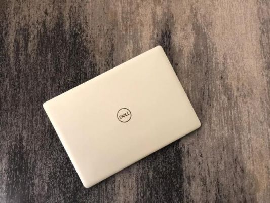 戴尔5480i7(戴尔5480)-图3 戴尔5480i7(戴尔5480)-图3