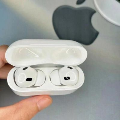 Airpods 功能?aripods-图2 Airpods 功能?aripods-图2