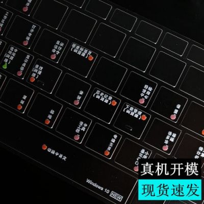戴尔命名master(戴尔重命名的快捷键是什么)-图2 戴尔命名master(戴尔重命名的快捷键是什么)-图2