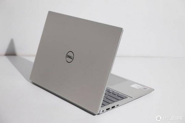 戴尔灵越14mr-1528s（戴尔灵越16pro怎么样）