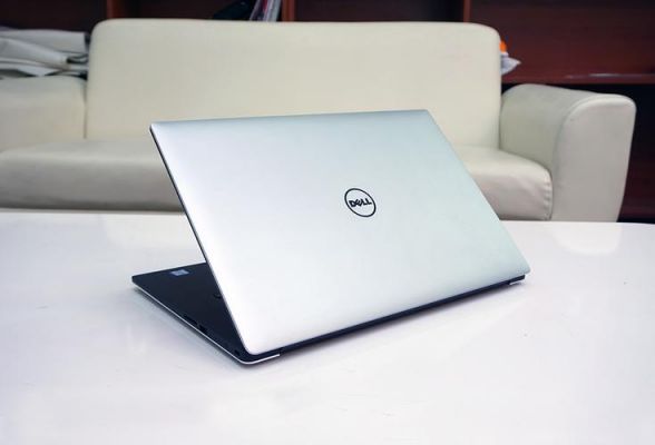 戴尔4k屏15寸笔记本电脑(dell 15寸)-图3 戴尔4k屏15寸笔记本电脑(dell 15寸)-图3