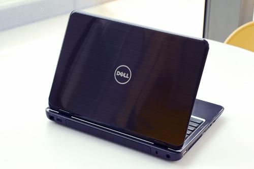 戴尔n4110评测（戴尔n4110 i7）