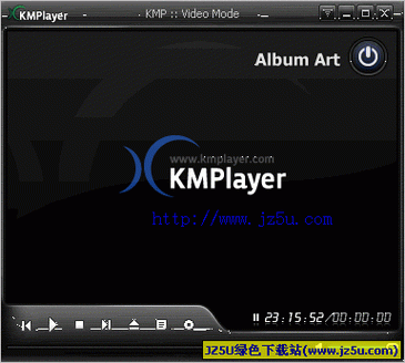 kmplayer是什么文件?万能播放器kmplayer-图3 kmplayer是什么文件?万能播放器kmplayer-图3