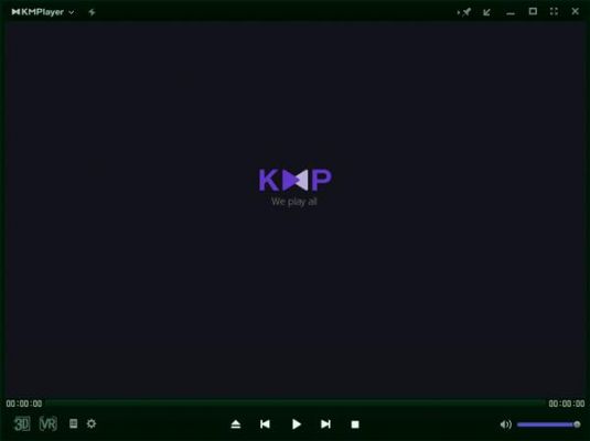 kmplayer是什么文件?万能播放器kmplayer-图2 kmplayer是什么文件?万能播放器kmplayer-图2