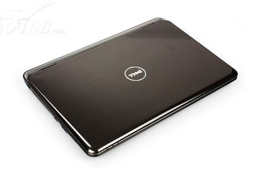 戴尔笔记本n4050评测(戴尔n4050怎么样好用吗)-图2 戴尔笔记本n4050评测(戴尔n4050怎么样好用吗)-图2