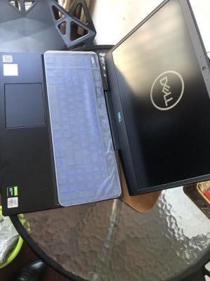 戴尔笔记本模具.（戴尔g5模具）