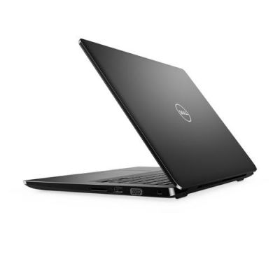 戴尔latitude系列意思(dell t系列)-图2 戴尔latitude系列意思(dell t系列)-图2