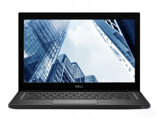 戴尔latitude系列意思(dell t系列)-图3 戴尔latitude系列意思(dell t系列)-图3