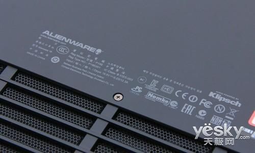 关于戴尔的银河战舰的出厂的信息-图1 关于戴尔的银河战舰的出厂的信息-图1