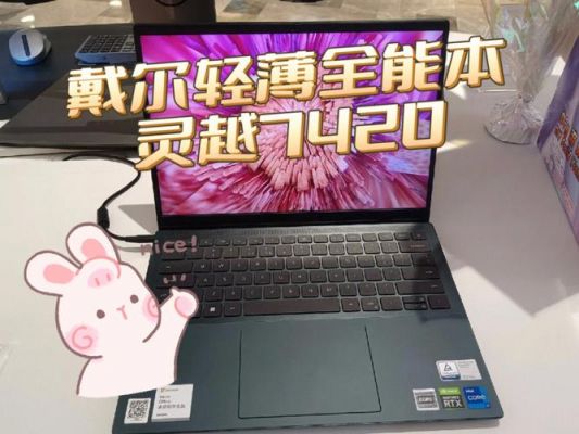 关于戴尔的银河战舰的出厂的信息-图3 关于戴尔的银河战舰的出厂的信息-图3