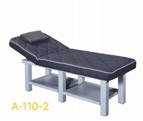 美容店用按摩床长1.8高0.6宽0.8?按摩床图片及价格-图3 美容店用按摩床长1.8高0.6宽0.8?按摩床图片及价格-图3