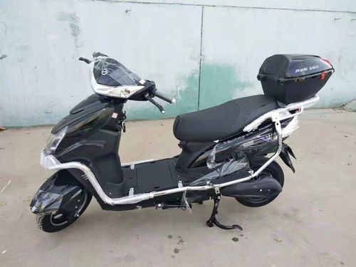 金箭金刚850s极速多少?S850-图2 金箭金刚850s极速多少?S850-图2