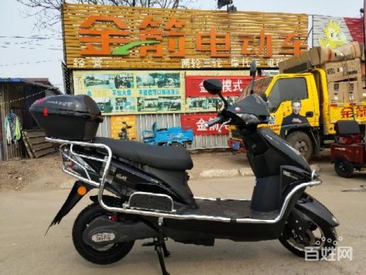 金箭金刚850s极速多少?S850-图1 金箭金刚850s极速多少?S850-图1