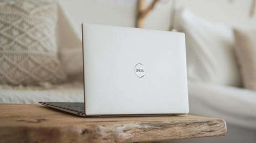 关于戴尔xps13的信息-图3 关于戴尔xps13的信息-图3