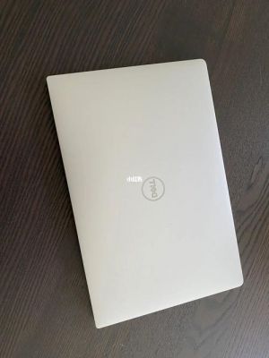 关于戴尔xps13的信息-图2 关于戴尔xps13的信息-图2