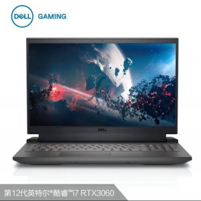 戴尔新游匣声音(戴尔声音外放怎么回事)-图2 戴尔新游匣声音(戴尔声音外放怎么回事)-图2
