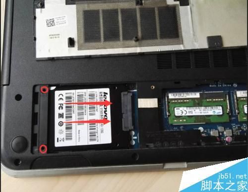 包含戴尔e6430装硬盘的词条-图3 包含戴尔e6430装硬盘的词条-图3