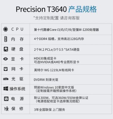 包含戴尔3208t评测的词条