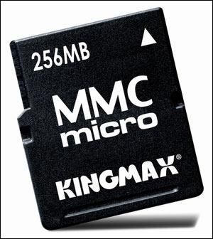 mmc什么意思数学?mmc是什么意思-图3 mmc什么意思数学?mmc是什么意思-图3