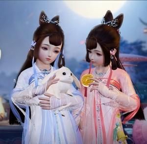 基三电五双梦介绍？剑三蘑菇