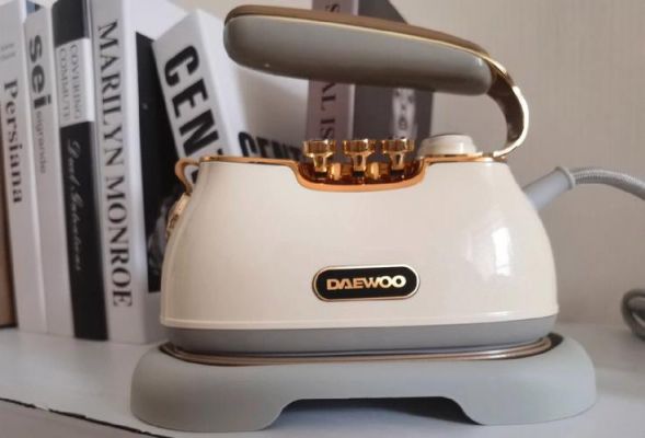 daewoo是什么品牌家电?daewoo是什么牌子-图1 daewoo是什么品牌家电?daewoo是什么牌子-图1