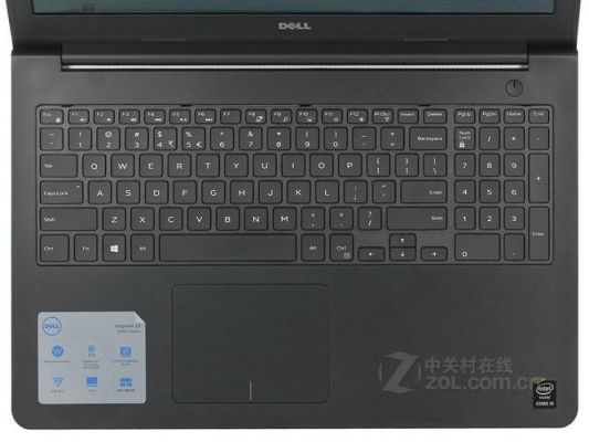 戴尔xps12专业键盘（dell的键盘）