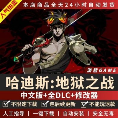 哈帝斯马桶5002值得买吗？哈帝斯