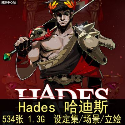哈帝斯马桶5002值得买吗?哈帝斯-图3 哈帝斯马桶5002值得买吗?哈帝斯-图3