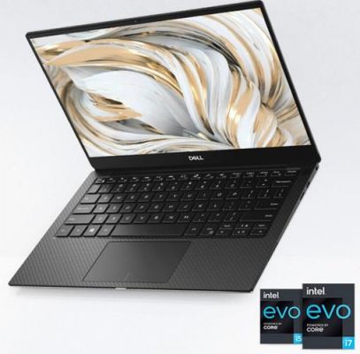 戴尔超极本xps13六代的简单介绍-图2 戴尔超极本xps13六代的简单介绍-图2