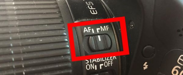 af与mf什么意思?afmf-图3 af与mf什么意思?afmf-图3