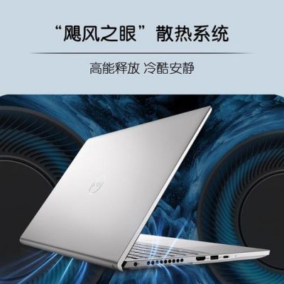 戴尔灵越11玩游戏(戴尔灵越玩游戏风扇声音大)-图2 戴尔灵越11玩游戏(戴尔灵越玩游戏风扇声音大)-图2