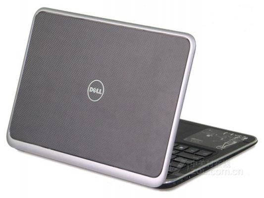 戴尔xps12配置的简单介绍-图2 戴尔xps12配置的简单介绍-图2
