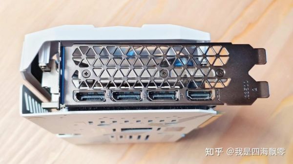显卡扩展坞是什么?扩展坞是什么-图2 显卡扩展坞是什么?扩展坞是什么-图2