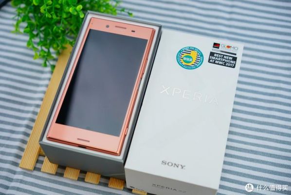 sony/索尼premium xzp音质怎么样？索尼xzp