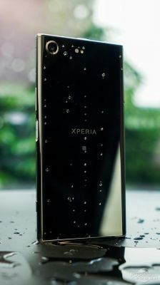 sony/索尼premium xzp音质怎么样?索尼xzp-图2 sony/索尼premium xzp音质怎么样?索尼xzp-图2