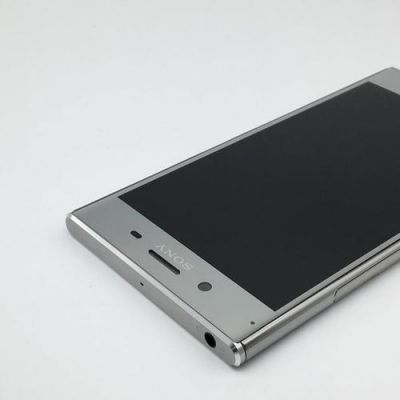 sony/索尼premium xzp音质怎么样?索尼xzp-图3 sony/索尼premium xzp音质怎么样?索尼xzp-图3