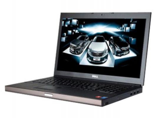 i74810mq戴尔的简单介绍