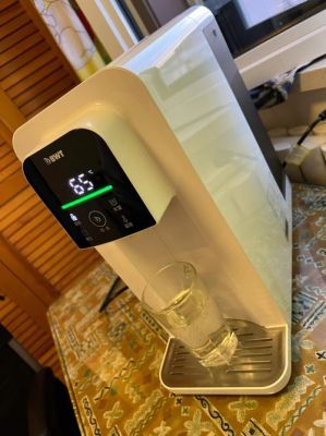 bwt饮水机常见故障?bwt净水器-图3 bwt饮水机常见故障?bwt净水器-图3