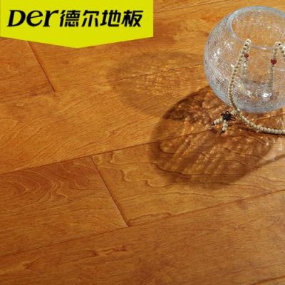 辽宁德尔地板有限公司怎么样?德尔地板怎么样-图2 辽宁德尔地板有限公司怎么样?德尔地板怎么样-图2