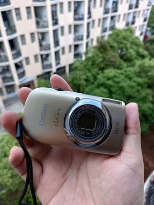 ixus220hs和ixus110哪个好?佳能ixus110-图3 ixus220hs和ixus110哪个好?佳能ixus110-图3