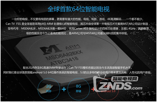 cantv超能电视怎么激活不了？cantv