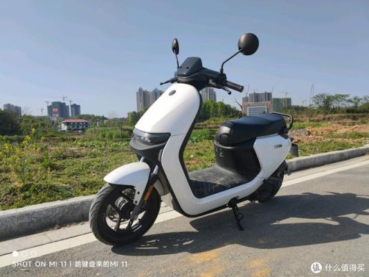 九号n90能跑多快?九号n90-图1 九号n90能跑多快?九号n90-图1