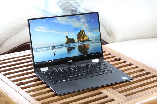 戴尔xpslavi价格的简单介绍-图2 戴尔xpslavi价格的简单介绍-图2