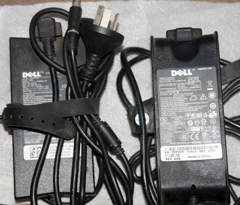 戴尔xp13专用电源（戴尔的电源）