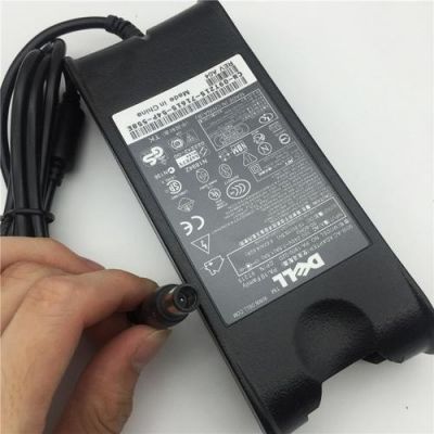 戴尔xp13专用电源(戴尔的电源)-图3 戴尔xp13专用电源(戴尔的电源)-图3