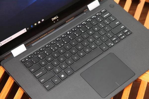 戴尔xps13键盘(戴尔8135键盘)-图3 戴尔xps13键盘(戴尔8135键盘)-图3