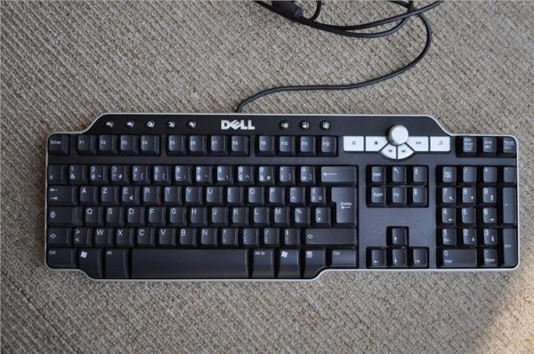 戴尔xps13键盘(戴尔8135键盘)-图2 戴尔xps13键盘(戴尔8135键盘)-图2