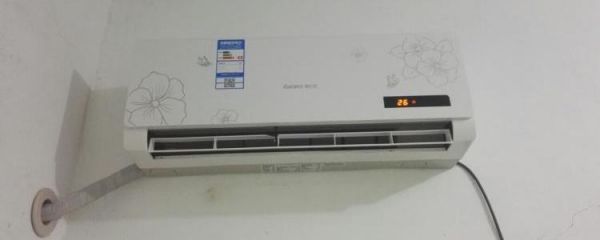格力定频怎么消除尘满?美的空调尘满灯亮怎么处理-图1 格力定频怎么消除尘满?美的空调尘满灯亮怎么处理-图1